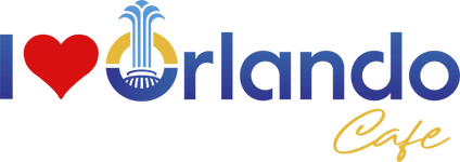 i-love-orlando-cafe-logo